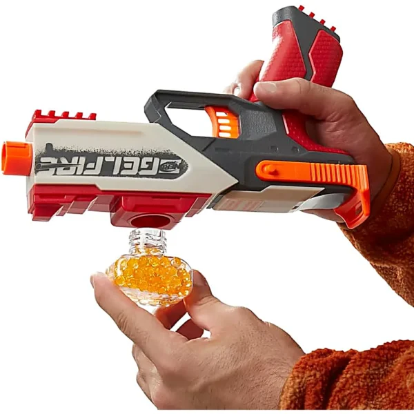 b0bchcbf9z_5.webp NERF LANZADOR PRO GELFIRE LEGION CON 5000 RONDAS