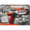 b0bchcbf9z_6.webp NERF LANZADOR PRO GELFIRE LEGION CON 5000 RONDAS