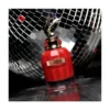 PERFUME JEAN PAUL GAULTIER SCANDAL LE PARFUM EDP INTENSE MUJER 2.7 OZ / 80 ML