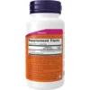 b0bk1vc29g_2.webp METIL B12 NOW FOODS 10000 MCG 60 PASTILLAS | PACK 4