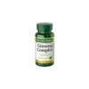 COMPLEJO DE GINSENG NATURE'S BOUNTY 75 CÁPSULAS | PACK 3