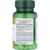 MELATONINA QUICK DISSOLVE NATURE'S BOUNTY 10 MG 45 TABLETAS | PACK 5