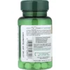 MELATONINA QUICK DISSOLVE NATURE'S BOUNTY 10 MG 45 TABLETAS | PACK 6