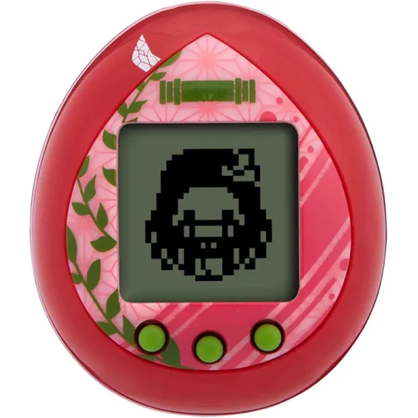 b0bn6zchzk_1.webp TAMAGOTCHI NANO DEMON SLAYER SANGRE EXPLOSIVA