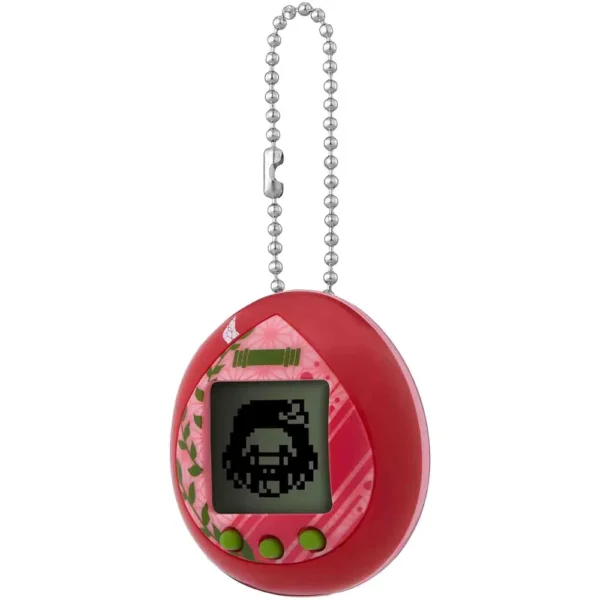 b0bn6zchzk_2.webp TAMAGOTCHI NANO DEMON SLAYER SANGRE EXPLOSIVA