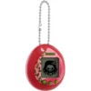 b0bn6zchzk_3.webp TAMAGOTCHI NANO DEMON SLAYER SANGRE EXPLOSIVA