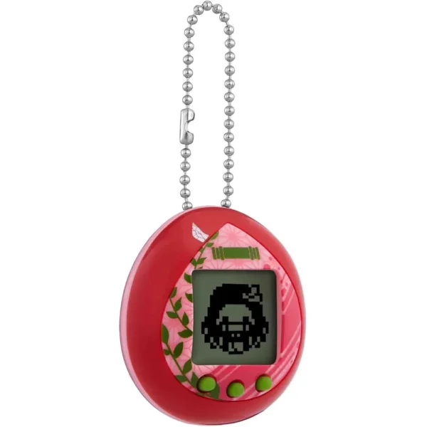 b0bn6zchzk_3.webp TAMAGOTCHI NANO DEMON SLAYER SANGRE EXPLOSIVA