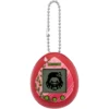 b0bn6zchzk_4.webp TAMAGOTCHI NANO DEMON SLAYER SANGRE EXPLOSIVA