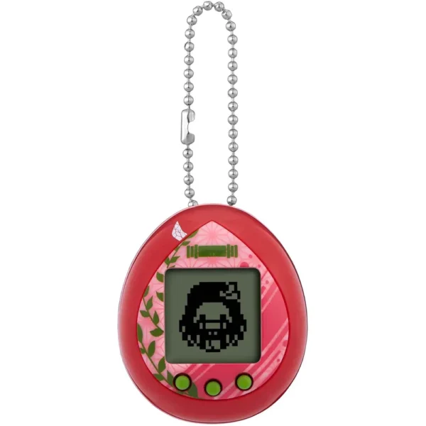 b0bn6zchzk_4.webp TAMAGOTCHI NANO DEMON SLAYER SANGRE EXPLOSIVA