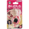 b0bn6zchzk_5.webp TAMAGOTCHI NANO DEMON SLAYER SANGRE EXPLOSIVA