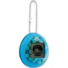 TAMAGOTCHI NANO DEMON SLAYER ALIENTO DE AGUA