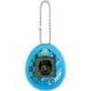 TAMAGOTCHI NANO DEMON SLAYER ALIENTO DE AGUA