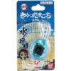 TAMAGOTCHI NANO DEMON SLAYER ALIENTO DE AGUA