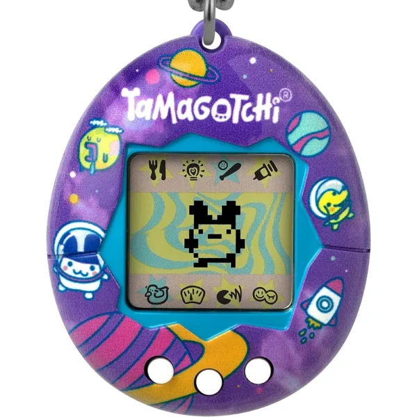 b0bnkkyrkj_1.webp TAMAGOTCHI ORIGINAL UNIVERSO TAMA