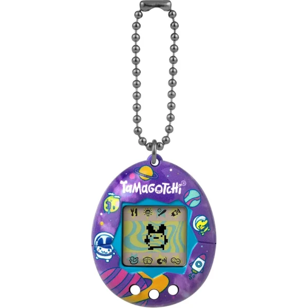 b0bnkkyrkj_2.webp TAMAGOTCHI ORIGINAL UNIVERSO TAMA
