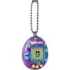 b0bnkkyrkj_3.webp TAMAGOTCHI ORIGINAL UNIVERSO TAMA