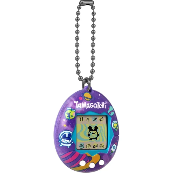 b0bnkkyrkj_3.webp TAMAGOTCHI ORIGINAL UNIVERSO TAMA