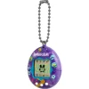 b0bnkkyrkj_4.webp TAMAGOTCHI ORIGINAL UNIVERSO TAMA