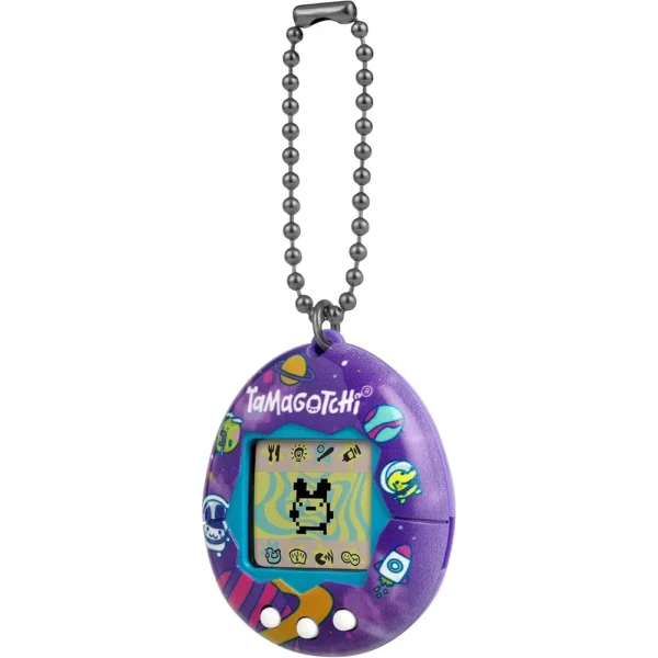 b0bnkkyrkj_4.webp TAMAGOTCHI ORIGINAL UNIVERSO TAMA