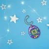 b0bnkkyrkj_5.webp TAMAGOTCHI ORIGINAL UNIVERSO TAMA