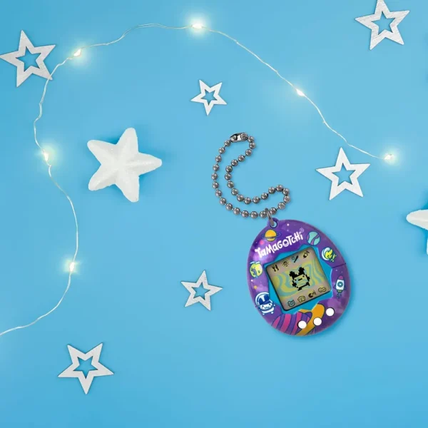b0bnkkyrkj_5.webp TAMAGOTCHI ORIGINAL UNIVERSO TAMA