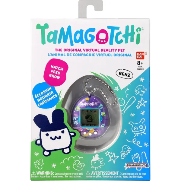 b0bnkkyrkj_6.webp TAMAGOTCHI ORIGINAL UNIVERSO TAMA