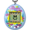 b0bnkmhkvx_1.webp TAMAGOTCHI ORIGINAL AMAPOLAS DE JARDÍN