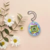 b0bnkmhkvx_2.webp TAMAGOTCHI ORIGINAL AMAPOLAS DE JARDÍN