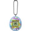 b0bnkmhkvx_3.webp TAMAGOTCHI ORIGINAL AMAPOLAS DE JARDÍN