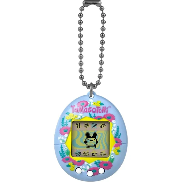 b0bnkmhkvx_3.webp TAMAGOTCHI ORIGINAL AMAPOLAS DE JARDÍN