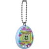 b0bnkmhkvx_4.webp TAMAGOTCHI ORIGINAL AMAPOLAS DE JARDÍN