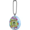 b0bnkmhkvx_5.webp TAMAGOTCHI ORIGINAL AMAPOLAS DE JARDÍN