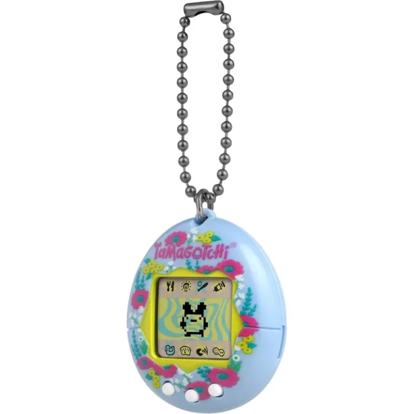 b0bnkmhkvx_5.webp TAMAGOTCHI ORIGINAL AMAPOLAS DE JARDÍN