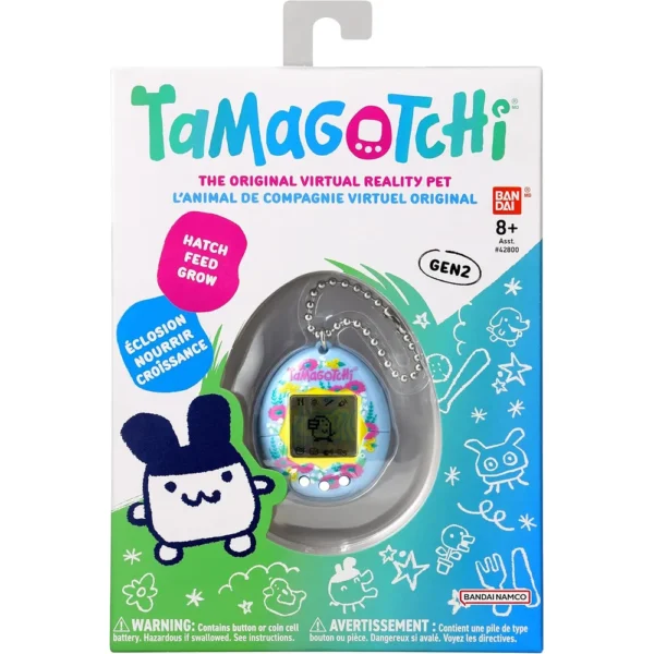 b0bnkmhkvx_6.webp TAMAGOTCHI ORIGINAL AMAPOLAS DE JARDÍN