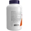 b0bs5lf8ff_3.webp THYROID ENERGY NOW FOODS 180 CÁPSULAS | PACK 2