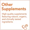 b0bs5lf8ff_4.webp THYROID ENERGY NOW FOODS 180 CÁPSULAS | PACK 2