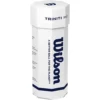 PELOTA DE TENNIS WILSON TRINITI PRO 3 UND