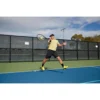 PELOTA DE TENNIS WILSON TRINITI PRO 3 UND