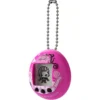 TAMAGOTCHI NANO TOKYO REVENGERS DRAKEN FIGURA HUGMY