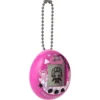 TAMAGOTCHI NANO TOKYO REVENGERS DRAKEN FIGURA HUGMY