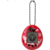 TAMAGOTCHI NANO TOKYO REVENGERS MANJIRO FIGURA HUGMY