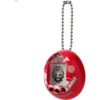 TAMAGOTCHI NANO TOKYO REVENGERS MANJIRO FIGURA HUGMY