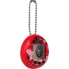 TAMAGOTCHI NANO TOKYO REVENGERS MANJIRO FIGURA HUGMY