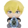 TAMAGOTCHI NANO TOKYO REVENGERS CHIFUYU FIGURA HUGMY
