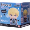 TAMAGOTCHI NANO TOKYO REVENGERS CHIFUYU FIGURA HUGMY