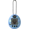 TAMAGOTCHI NANO TOKYO REVENGERS CHIFUYU FIGURA HUGMY