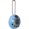 TAMAGOTCHI NANO TOKYO REVENGERS CHIFUYU FIGURA HUGMY
