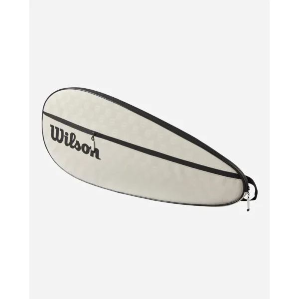FUNDA WILSON PREMIUM 1 RAQUETA