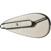 FUNDA WILSON PREMIUM 1 RAQUETA