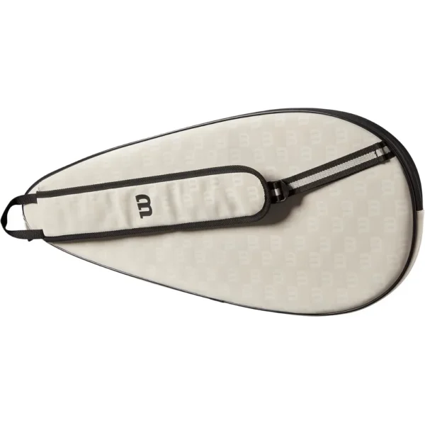 FUNDA WILSON PREMIUM 1 RAQUETA
